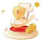 icon an ninh bao mat