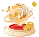 icon da dang san pham