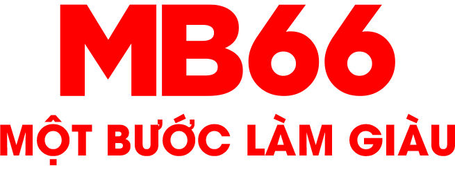mb66ls.com