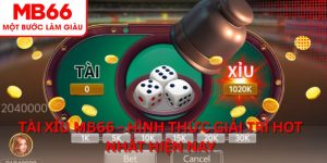 Tài xỉu